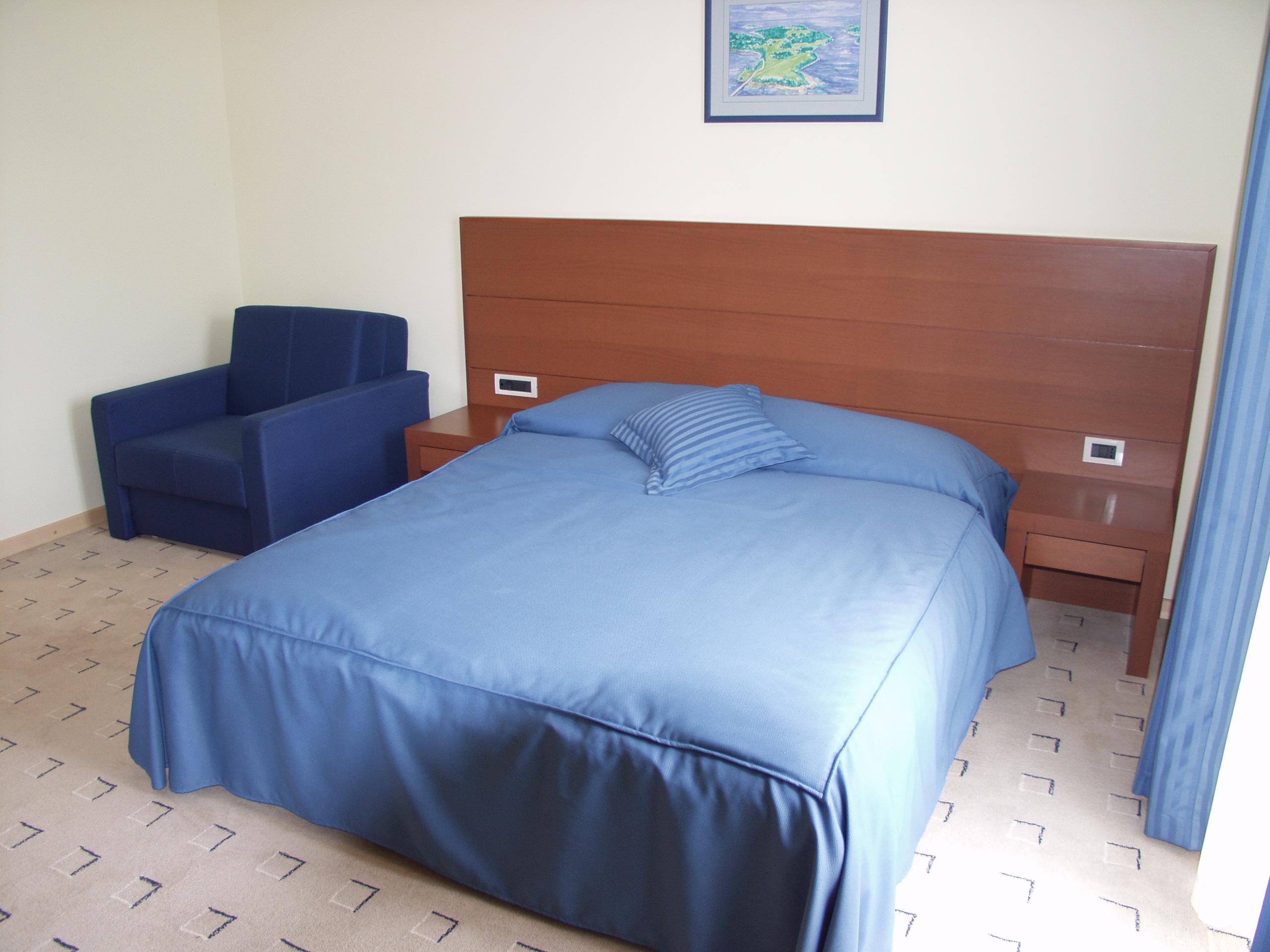 Hotel Park Lovran Ngoại thất bức ảnh