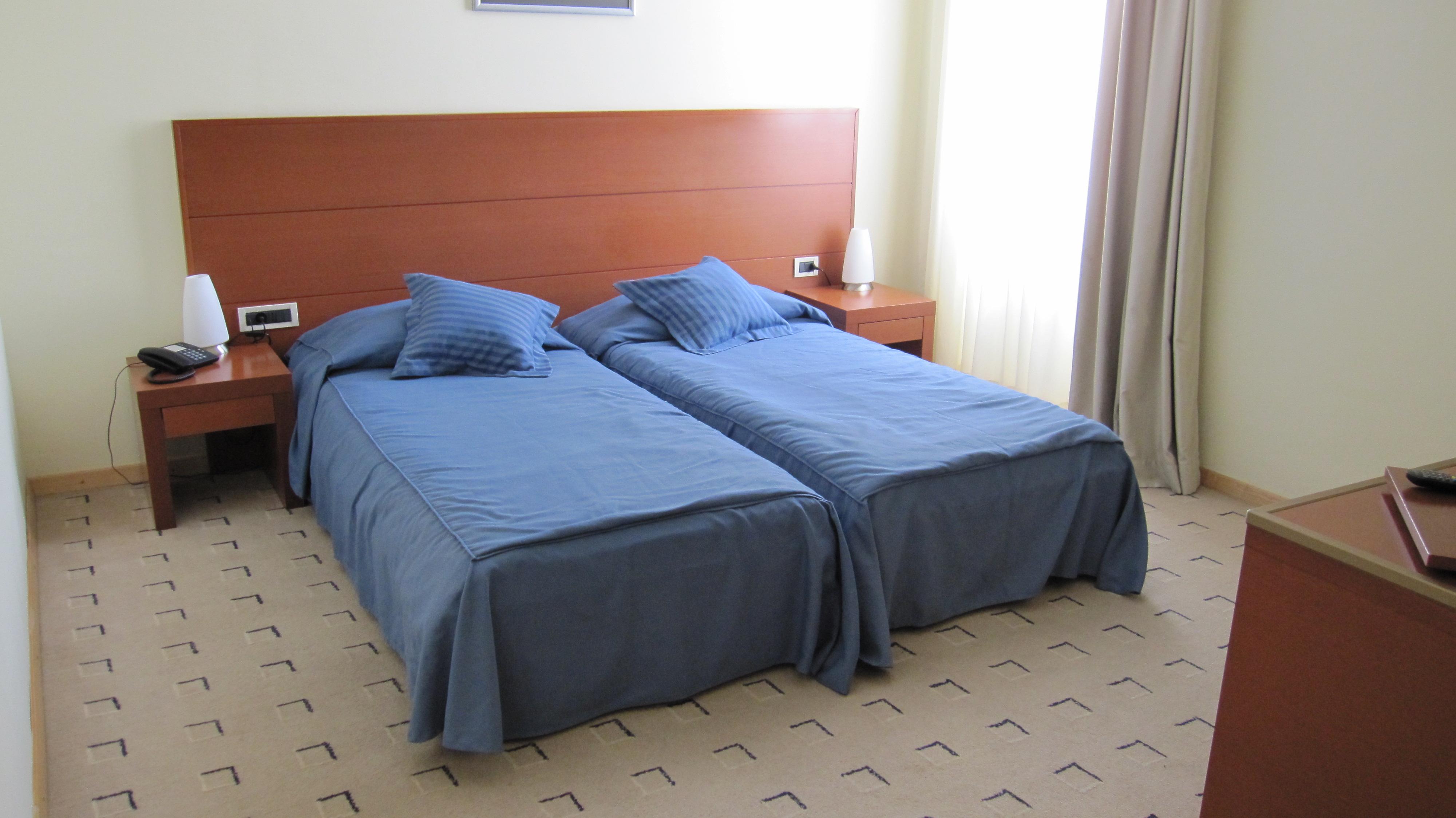 Hotel Park Lovran Ngoại thất bức ảnh