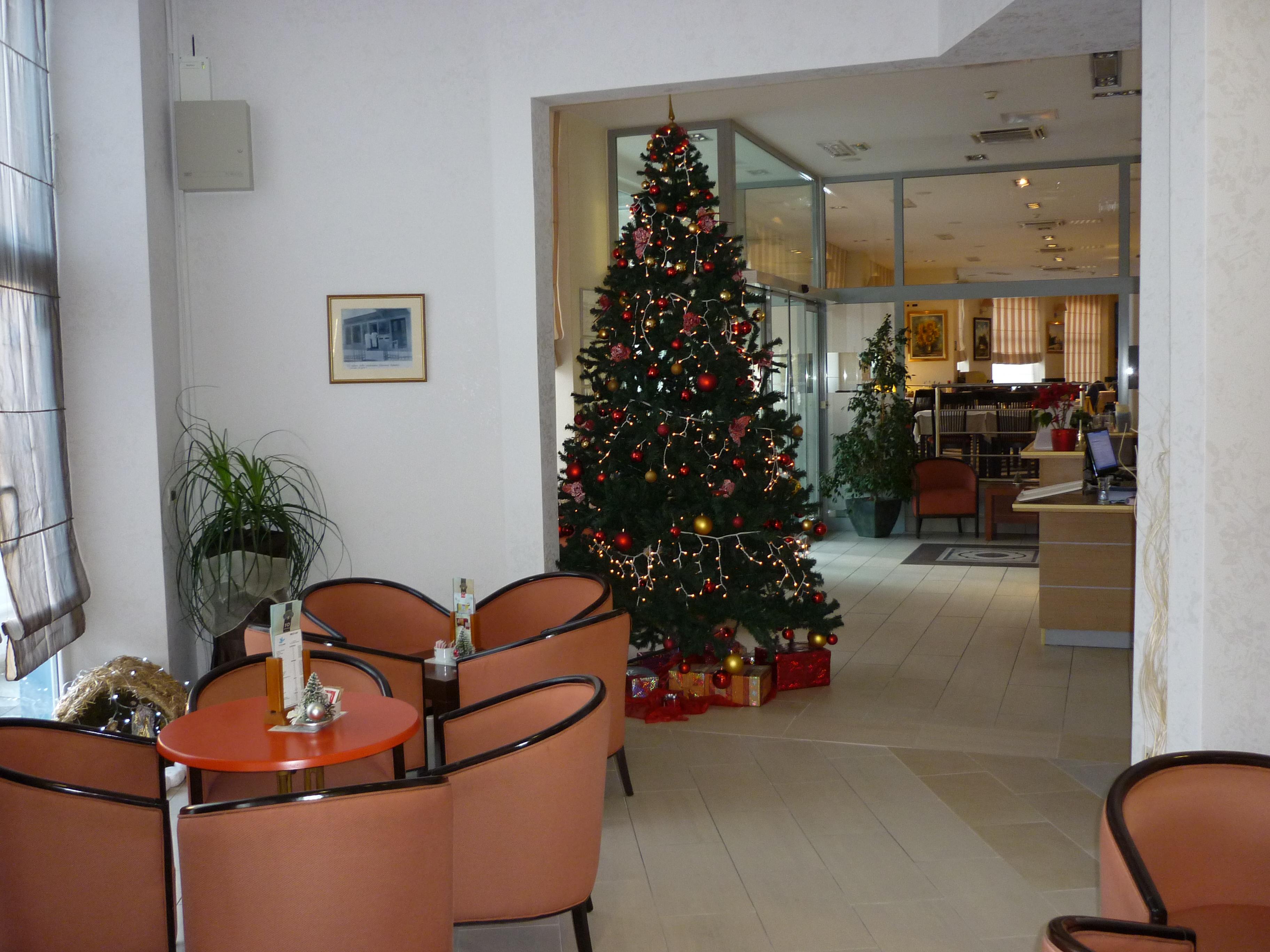 Hotel Park Lovran Ngoại thất bức ảnh